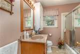 96 Tower Lane - Photo 6