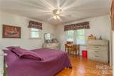96 Tower Lane - Photo 8