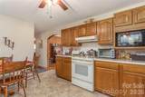 96 Tower Lane - Photo 10