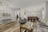 1468 Remington Lane - Photo 5