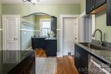 164 Dorchester Avenue - Photo 12