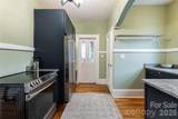 164 Dorchester Avenue - Photo 14