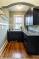 164 Dorchester Avenue - Photo 15