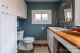 164 Dorchester Avenue - Photo 19