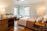 164 Dorchester Avenue - Photo 20