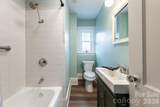 164 Dorchester Avenue - Photo 22