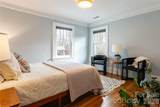 164 Dorchester Avenue - Photo 26