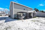 152 Autumn Mist Road - Photo 25