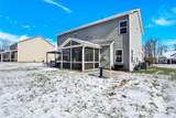 152 Autumn Mist Road - Photo 26
