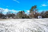 152 Autumn Mist Road - Photo 27