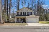 313 Bell Street - Photo 2