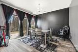 313 Bell Street - Photo 11
