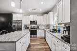313 Bell Street - Photo 12