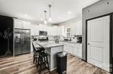 313 Bell Street - Photo 13