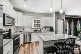 313 Bell Street - Photo 14