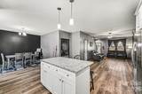 313 Bell Street - Photo 15