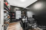 313 Bell Street - Photo 16