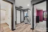 313 Bell Street - Photo 18
