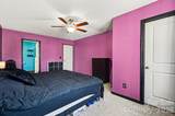 313 Bell Street - Photo 19