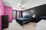 313 Bell Street - Photo 20