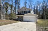 313 Bell Street - Photo 3