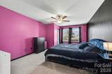 313 Bell Street - Photo 21