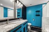 313 Bell Street - Photo 22
