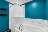 313 Bell Street - Photo 23