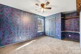 313 Bell Street - Photo 24