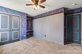 313 Bell Street - Photo 25