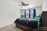 313 Bell Street - Photo 26