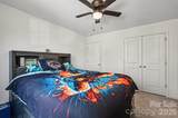 313 Bell Street - Photo 27