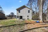 313 Bell Street - Photo 28