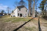 313 Bell Street - Photo 29