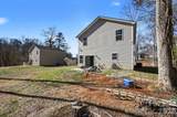313 Bell Street - Photo 30