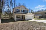 313 Bell Street - Photo 4