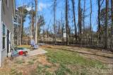 313 Bell Street - Photo 31