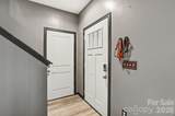 313 Bell Street - Photo 5