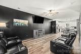 313 Bell Street - Photo 6