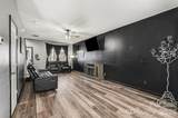 313 Bell Street - Photo 8