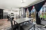 313 Bell Street - Photo 9