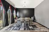313 Bell Street - Photo 10