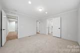 4184 Maple Trail - Photo 11