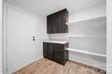 4184 Maple Trail - Photo 13