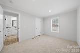 4184 Maple Trail - Photo 14