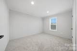 4184 Maple Trail - Photo 18