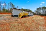 4184 Maple Trail - Photo 19