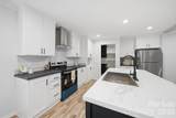 4184 Maple Trail - Photo 4