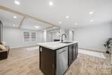4184 Maple Trail - Photo 5