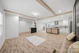 4184 Maple Trail - Photo 6